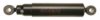 MERCE 33265100 Shock Absorber